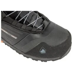 Boots Nitro Incline Tls Black -Boutique Dynafité d2631e672ad4180c6d44a171638894c0b55f3848 H23NITRBOO2264996 904