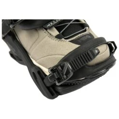 Fix Snowboard Nitro Zero Ultra Black -Boutique Dynafité d27610b950b485856f17beca2404f787b5dd9a71 H21NITRBIN011 905