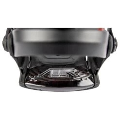 Fix Snowboard Nitro One Samurai -Boutique Dynafité d2ba7e3faf31229f1d49ea1b3320ae708e2c9233 H23NITRBIN2264849 905