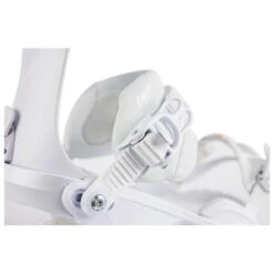Fix Snowboard Nitro Ivy 2023 White Pearl -Boutique Dynafité d3166a63092e744afdf95ba677c25895285bd5b0 H23NITRBIN2264983 902