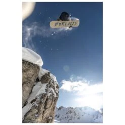 Planche Snowboard Borealis Taiga 12 Planche Snowboard Borealis Taiga -Boutique Dynafité d3321f20d0bd2a6d9fc6a3c2ef1ace54fc2b6325 H23BOREBOA259642 901