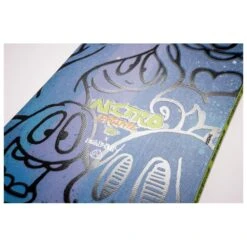 Planche Snowboard Nitro Prime X Dd -Boutique Dynafité d38eaac1f1a43b40ccdce3308ef0353797f0ce5b H23NITRBOA251874 904