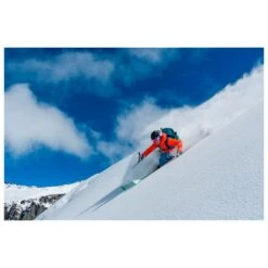 Fix Randonnée Plum Guide 12 Noir -Boutique Dynafité d4077a89f918cacb5d992019d82a49a7a36662d8 H23PLUMFIX325495 PLUM0103255 902