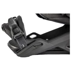 Fix Snowboard Nitro One Samurai -Boutique Dynafité d470f85a057d6ef685e4ab92880ebf7bdb05d633 H23NITRBIN2264849 904