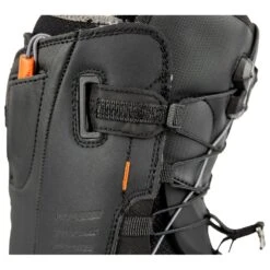 Boots Nitro Incline Tls Black -Boutique Dynafité d490813b8e970d8abfed9e68a4ae2b4875b642f2 H23NITRBOO2264996 901