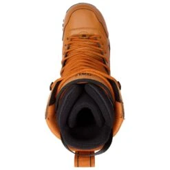 Boots DC Mutiny Wheat Black -Boutique Dynafité d4ad731752b88f9d68a42ee4c51d2ab34231976c H23DCUSBOO3326737 7