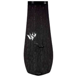Planche Snowboard Jones Ultra Solution -Boutique Dynafité d4b2f517a94b42d74fce8790d60425e8e66f8e43 H23JONEBOA255339 903