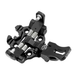 Fix Randonnée Plum Guide 12 Noir -Boutique Dynafité d4d91189449d47beb55a4a60884daa1eaf9f0a25 H23PLUMFIX325495 PLUM0103255 7