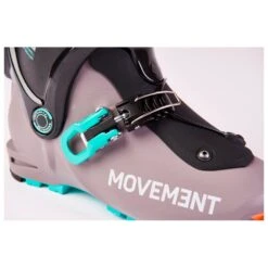 Chaussures De Ski Randonnée Movement Explorer W Boots -Boutique Dynafité d4f4d3fe067f1bc38fa46a8f0afc468c54620310 H23MOVECHA251197 903