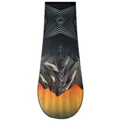 Planche Snowboard Jones Prodigy -Boutique Dynafité d56c6b60edc70d001b1448d0ca9b5a52b2c8041e H23JONEBOA255332 903