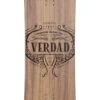 Planche Snowboard Verdad Grand Cru -Boutique Dynafité d6a1a2c1ed01ac8deee0ac4fa75f9a9b3da0d160 H23VERDBOA360818 0