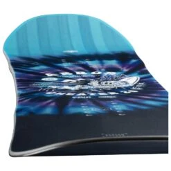 Planche Snowboard Arbor Cheater -Boutique Dynafité d70c488a0e764bf60648f7e1da270574bdb1d815 H23ARBOBOA262998 11