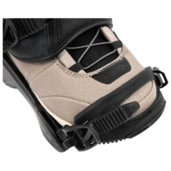 Fix Snowboard Nitro Rambler Ultra Black -Boutique Dynafité d76e39f9f2032600e6ddf72e8bad753cc502e278 H21NITRBIN016 905