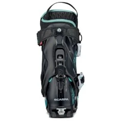 Boutique Dynafité -Boutique Dynafité d773ebf1d3bbd7eefddb5a801efaa1319e6950d7 H22SCARCHA194706 2