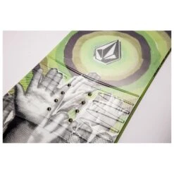 Planche Snowboard Nitro Ripper Kids X Volcom -Boutique Dynafité d7d1124ec9d415fd6cd0863496d9922ab8190dfe H23NITRBOA339229 904