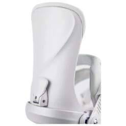 Fix Snowboard Nitro Ivy 2023 White Pearl -Boutique Dynafité d7e83082ab86c33b2d30ec377f15e98bfe50fe92 H23NITRBIN2264983 901