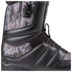 Boots Northwave Freedom SLS Black Camo 5 Boots Northwave Freedom SLS Black Camo -Boutique Dynafité d822471167c74ccc3c067b3829710d74a730373f H23NORTBOO3369481 1