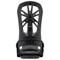 Boutique Dynafité -Boutique Dynafité d88efbd9b938accae181f8f03f9654be2097561b H23UNIOBIN2325463 2