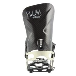Fix Snowboard Plum 4 Parts Spec -Boutique Dynafité d8c602dae98db31a149a77655884708f9d5b1c2d VH19PLUMBIN001 4