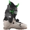 Chaussures De Ski Randonnée Salomon Mtn Summit Pro Rainy Day Belluga Green -Boutique Dynafité d8cacdff73eeca00ddc2c0ad870f4c2abb66bf6a H23SALOCHA254506 0