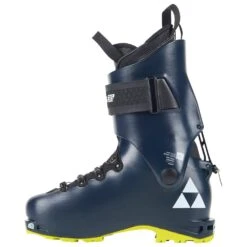 Chaussures De Ski Randonnée Fischer Travers Gr Darkblue 7 Chaussures De Ski Randonnée Fischer Travers Gr Darkblue -Boutique Dynafité d8eced96eb043105b17c9496d849195131c505e0 H23FISCCHA327173 1