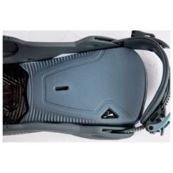 Fix Snowboard Nitro One Nice View -Boutique Dynafité d8fccd1f6bb1bff4bff660e1c5f7624888cbbfc5 H23NITRBIN2339487 902