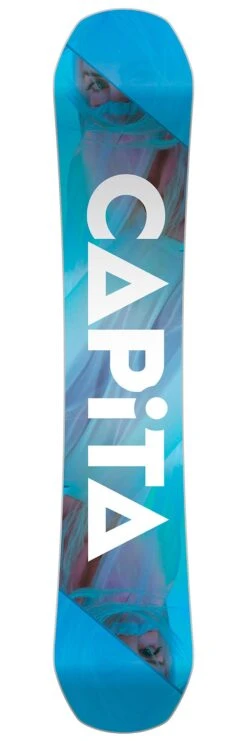 Planche Snowboard Capita Defenders Of Awesome -Boutique Dynafité d911f725163bbc5487516c57f251f30903bc3b1c H23CAPIBOA253147 CAPI0025822 2