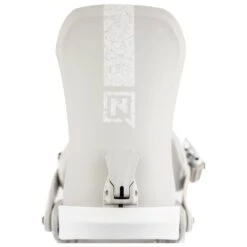 Fix Snowboard Nitro One Cool Grey 18 Fix Snowboard Nitro One Cool Grey -Boutique Dynafité d949d263a5bb754e38321d0d3f97a8941cdcf8ea H23NITRBIN2323514 902