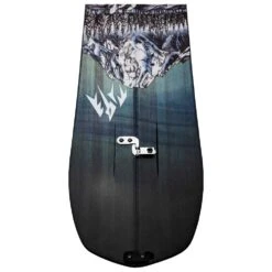 Planche Snowboard Jones Frontier Split -Boutique Dynafité d97558eaed032b234199eb702c1cb8f564a0216d H23JONEBOA255334 902