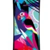 Planche Snowboard Salomon Grace -Boutique Dynafité d97c26f42cdd989d1182d1d528edc12f58fb9f76 H21SALOBOA016 0