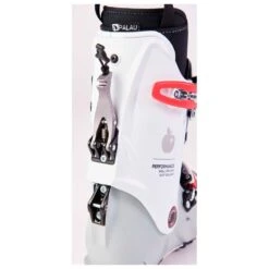 Chaussures De Ski Randonnée Movement Performance W Ultralon -Boutique Dynafité d991d0e9b4ddd544748c079547e3336430716641 H23MOVECHA251210 902