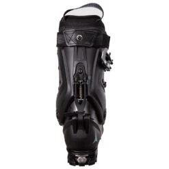 Chaussures De Ski Randonnée Atomic Backland Expert W Black Anthracite Light Blue 8 Chaussures De Ski Randonnée Atomic Backland Expert W Black Anthracite Light Blue -Boutique Dynafité d9f0f3657bcbee43a7e6e7412db98ae1708f5888 H21ATOMCHA005 2