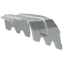 Couteaux Fritschi Xenic 105