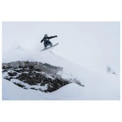 Planche Snowboard Borealis Artefact 16 Planche Snowboard Borealis Artefact -Boutique Dynafité da147d428f39855b7b301b2d3b45ce6e1db306fc H23BOREBOA264132 904