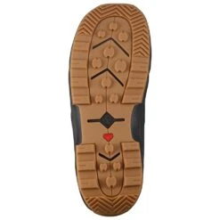 Boots Salomon Malamute Black 8 Boots Salomon Malamute Black -Boutique Dynafité da1e58a0f16c37f496958f35904774bc840fdbaa H23SALOBOO3332741 9