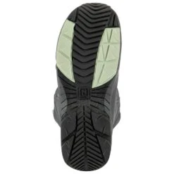 Boots Nitro Flora Tls -Boutique Dynafité da385011c809264f84a81d60772922bf652ab030 H21NITRBOO373800 9