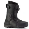 Boots Ride Trident Black -Boutique Dynafité da5ad63ac714d083dddd95f011f4c899c2eaef4d VH21RIDEBOO001 0