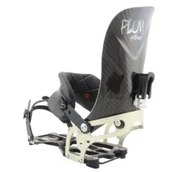 Fix Snowboard Plum 4 Parts Spec -Boutique Dynafité dad41fb5c3ebb5521612e5b32700323591ec25d5 VH19PLUMBIN001 2