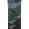Planche Snowboard Rossignol XV -Boutique Dynafité db0441fbf28a73395dfc0ab4a5702c14954f6c16 H23ROSSBOA251085 0