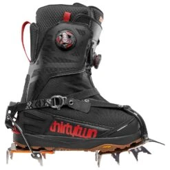 Boots 32 Jones Mtb Black -Boutique Dynafité db84324a3347fd7f828cd9f456ea11d98fa99221 H230032BOO2262985 10