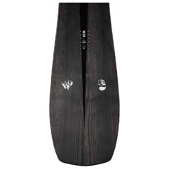 Planche Snowboard Jones Ultra Mind Expander -Boutique Dynafité dba6cd2d68640da87d0671751d6559f21ef4f7a9 H23JONEBOA349234 902