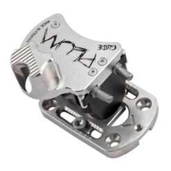 Fix Randonnée Plum Guide 12 Gris -Boutique Dynafité dbc793b0658c4ff709d1128dc29106ae29d2eb38 H23PLUMFIX325493 PLUM0103254 905