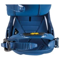 Fix Snowboard Nitro Team Deep Blue 18 Fix Snowboard Nitro Team Deep Blue -Boutique Dynafité dbe8d6d93306b33f5bbe84f0d3265fe3972d53b0 H23NITRBIN2264915 904