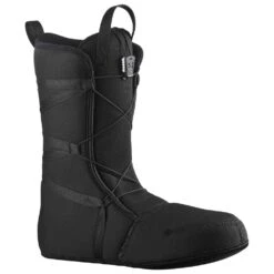 Boots Salomon Faction Black -Boutique Dynafité dc4cec1dba42b3aabee344dbc72f11d882c98ab1 H23SALOBOO3332725 901