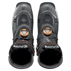 Chaussures De Ski Randonnée Scarpa Alien 1.0 Carbon Grilamid Black 14 Chaussures De Ski Randonnée Scarpa Alien 1.0 Carbon Grilamid Black -Boutique Dynafité dc9245c124cea87141a531e7d2fa7d62bdbdf99e H22SCARCHA190343 4