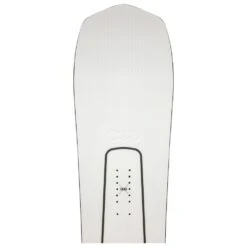 Planche Snowboard The Boards Company The Delta -Boutique Dynafité dce33eeff5d982edf22e3a99c6d5247de9027ccc H23TBCOBOA345796 901