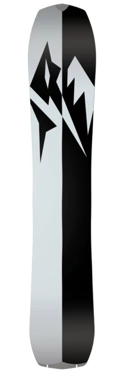 Planche Snowboard Jones Solution 10 Planche Snowboard Jones Solution -Boutique Dynafité dd3d115d169a01da3f6306c8d39ed4bea598bff4 H23JONEBOA255337 2