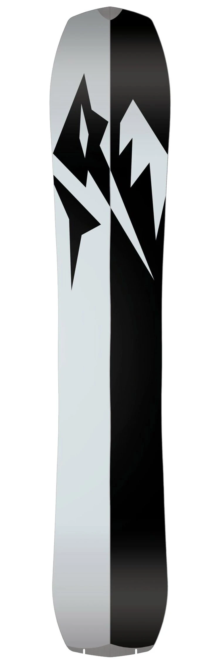 Planche Snowboard Jones Solution 5 Planche Snowboard Jones Solution – Image 3