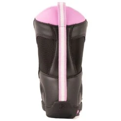 Boots K2 Lil Kat -Boutique Dynafité dd880d2f42433cba7513a1be39b55af7a9503b4f H22KDEUBOO194076 2