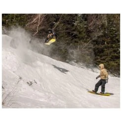 Planche Snowboard Rome Agent 20th Anniversary -Boutique Dynafité deb6372ba3dfd142951a3a14c247e0a029cf030c H23ROMEBOA383043 907